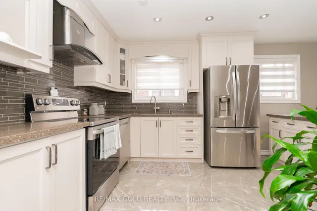 Additional property image - 59 Seacliff Blvd