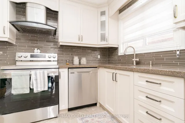 Additional property image - 59 Seacliff Blvd