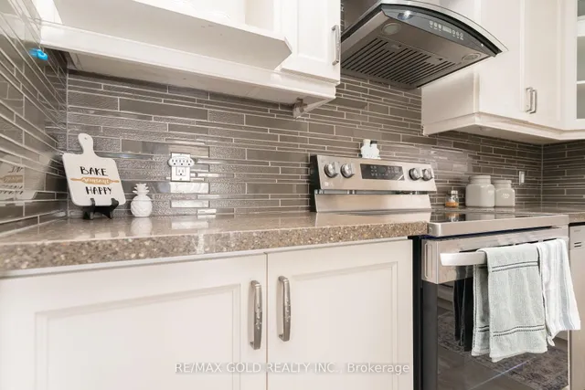 Additional property image - 59 Seacliff Blvd