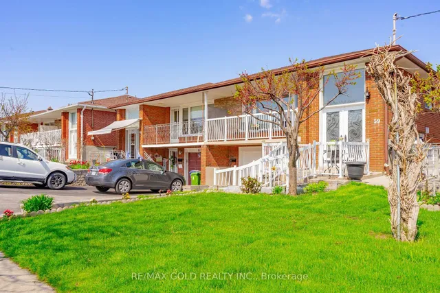 Additional property image - 59 Seacliff Blvd