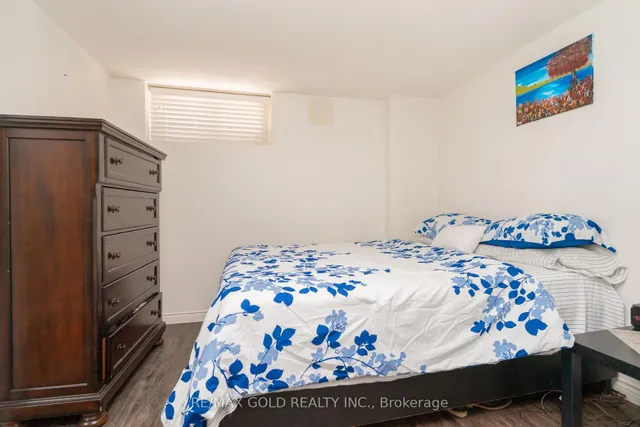 Additional property image - 59 Seacliff Blvd