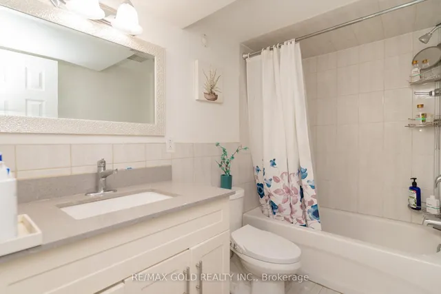 Additional property image - 59 Seacliff Blvd