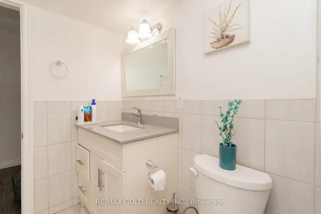 Additional property image - 59 Seacliff Blvd