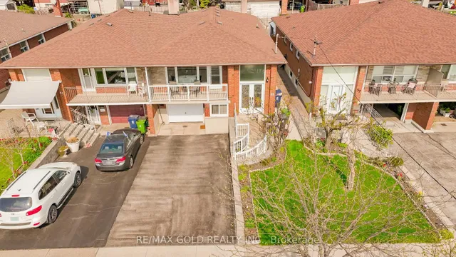 Additional property image - 59 Seacliff Blvd