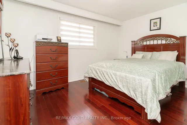 Additional property image - 59 Seacliff Blvd