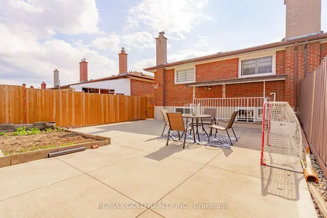 Additional property image - 59 Seacliff Blvd