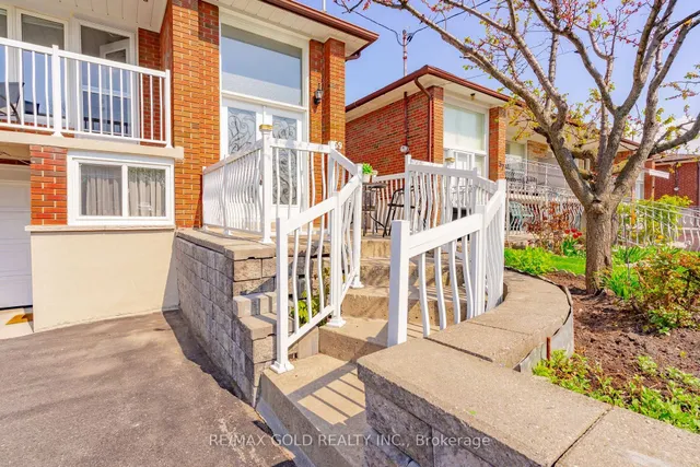 Additional property image - 59 Seacliff Blvd