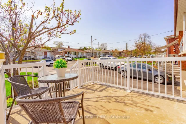 Additional property image - 59 Seacliff Blvd