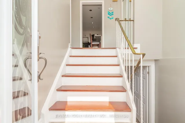 Additional property image - 59 Seacliff Blvd