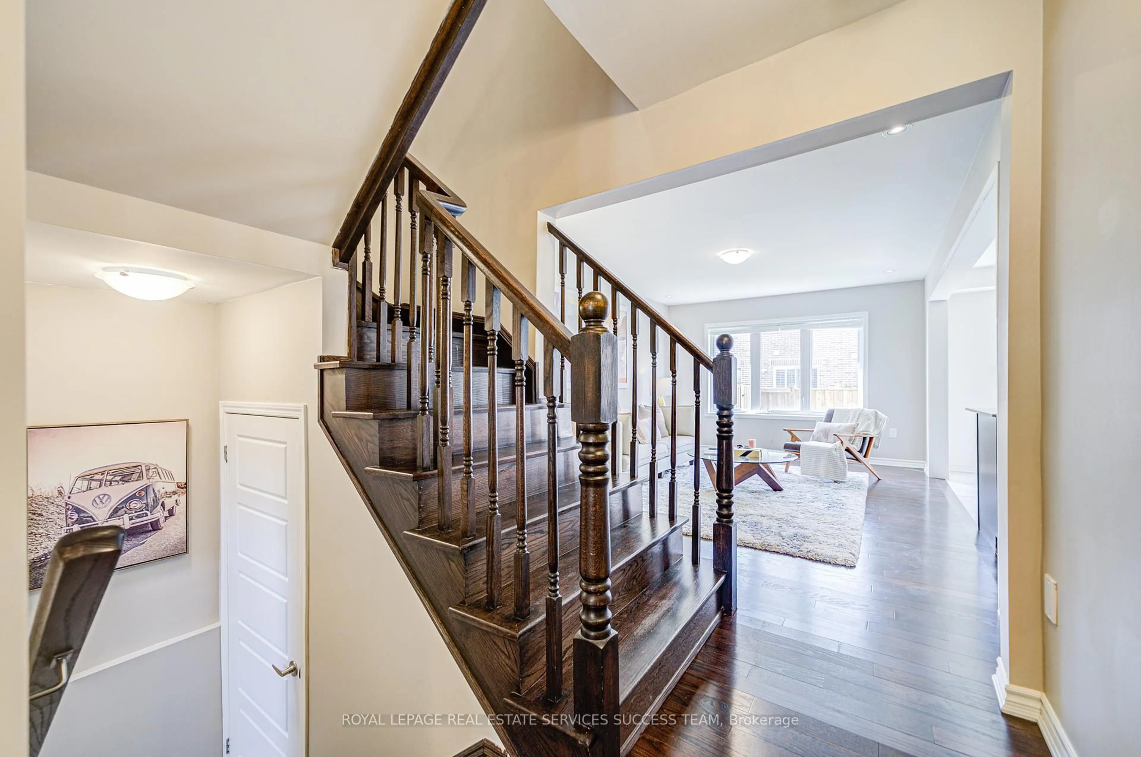 Unknown for 1000 Asleton Blvd #133, Milton Ontario L9T 7K3