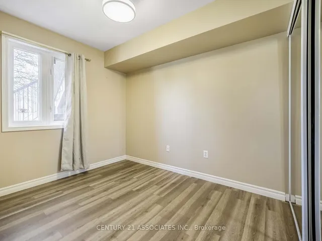 Additional property image - 4620 Guildwood Way Unit 75