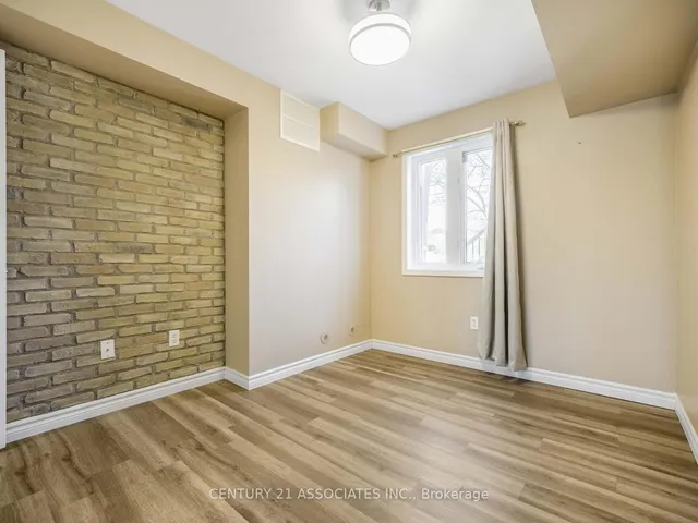Additional property image - 4620 Guildwood Way Unit 75