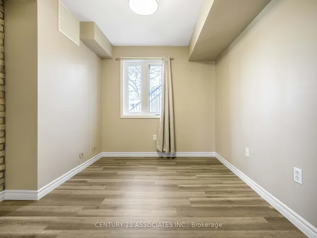 Additional property image - 4620 Guildwood Way Unit 75