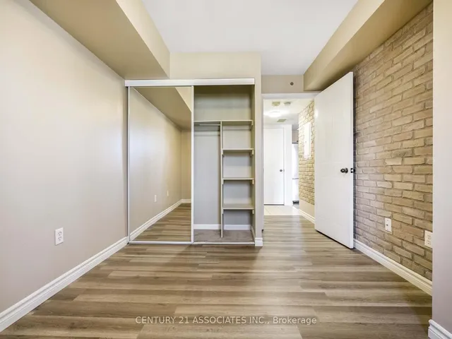 Additional property image - 4620 Guildwood Way Unit 75