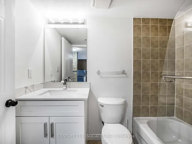 Additional property image - 4620 Guildwood Way Unit 75