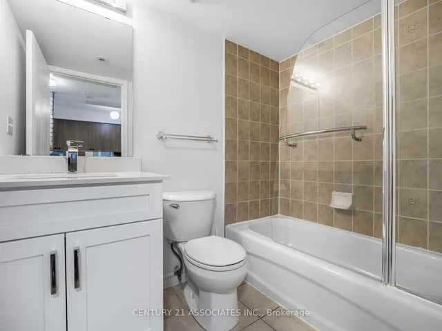 Additional property image - 4620 Guildwood Way Unit 75