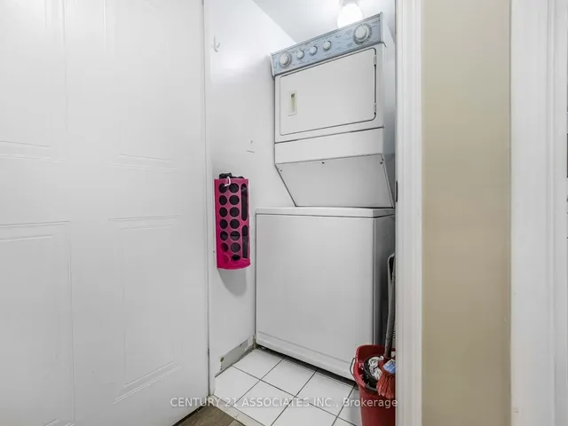 Additional property image - 4620 Guildwood Way Unit 75