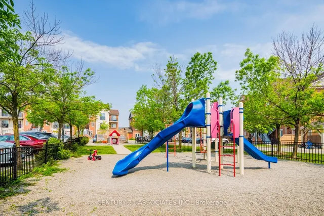 Additional property image - 4620 Guildwood Way Unit 75
