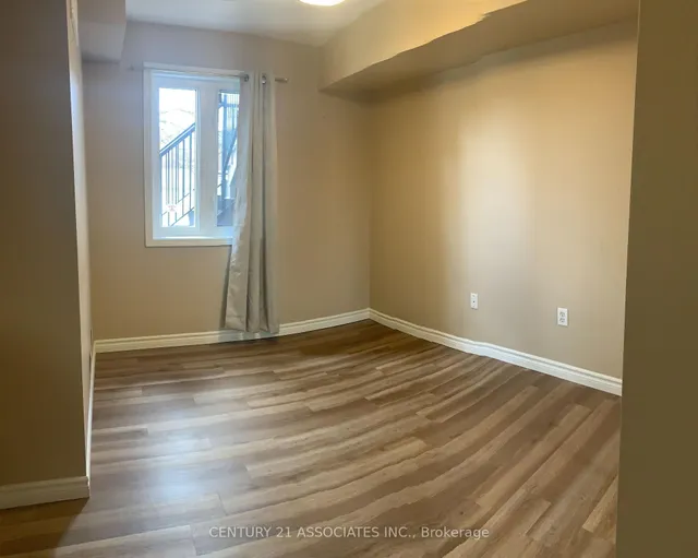 Additional property image - 4620 Guildwood Way Unit 75