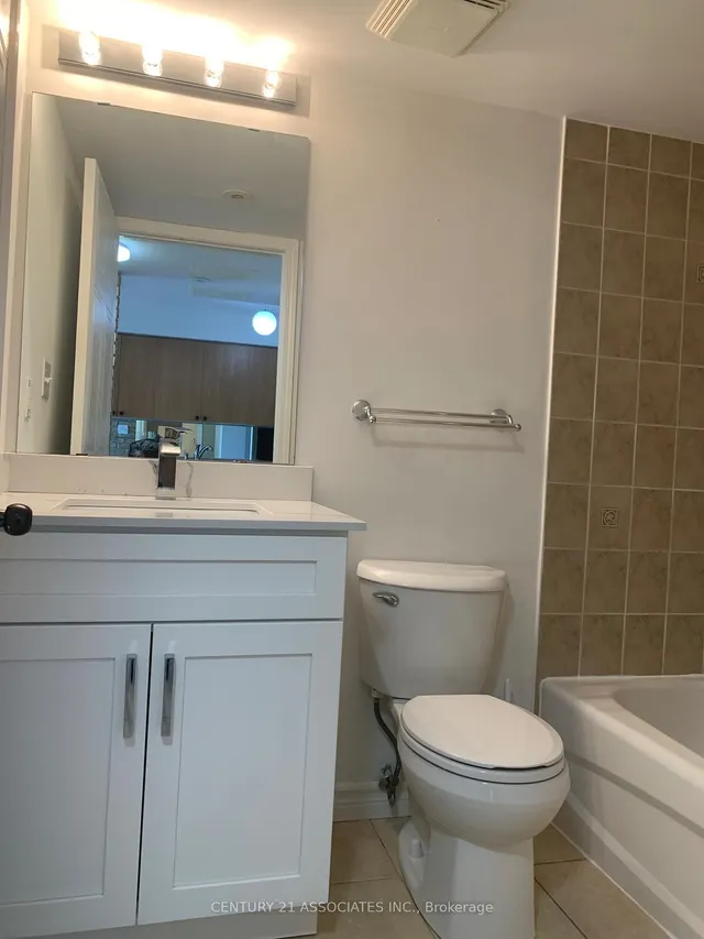 Additional property image - 4620 Guildwood Way Unit 75
