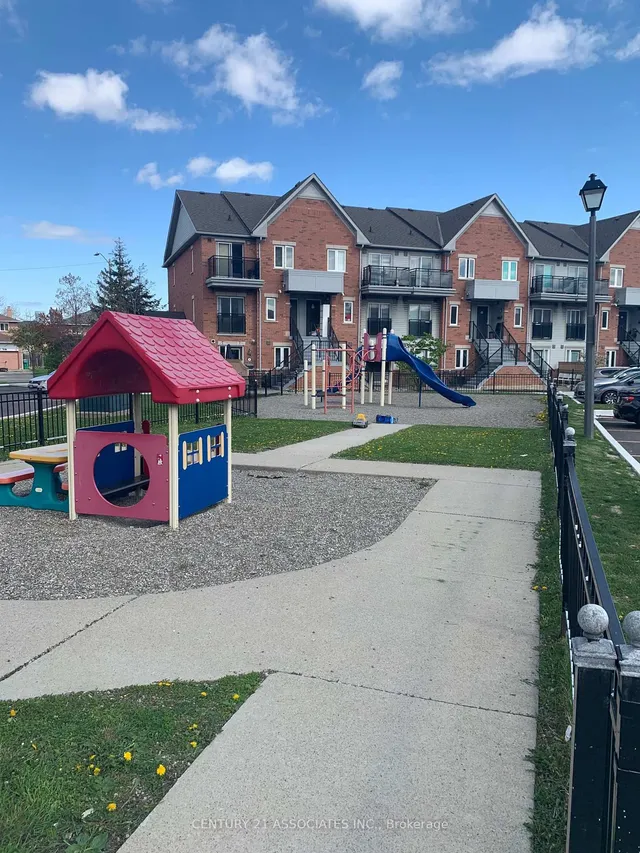 Additional property image - 4620 Guildwood Way Unit 75