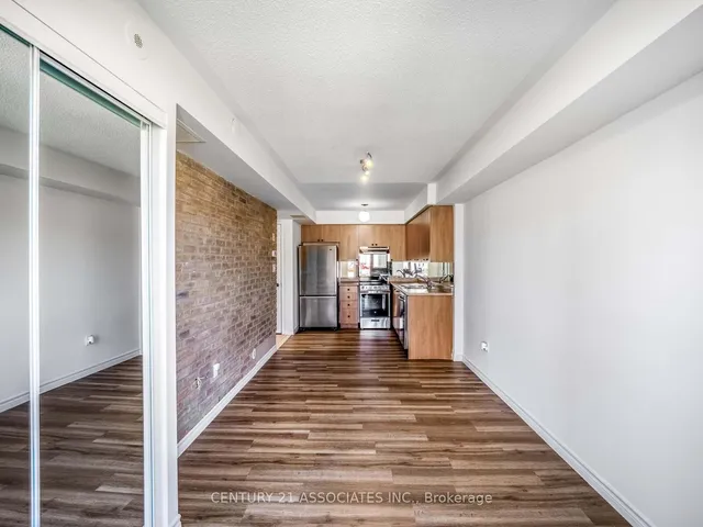 Additional property image - 4620 Guildwood Way Unit 75
