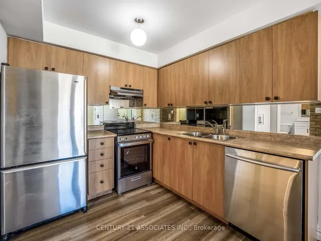 Additional property image - 4620 Guildwood Way Unit 75