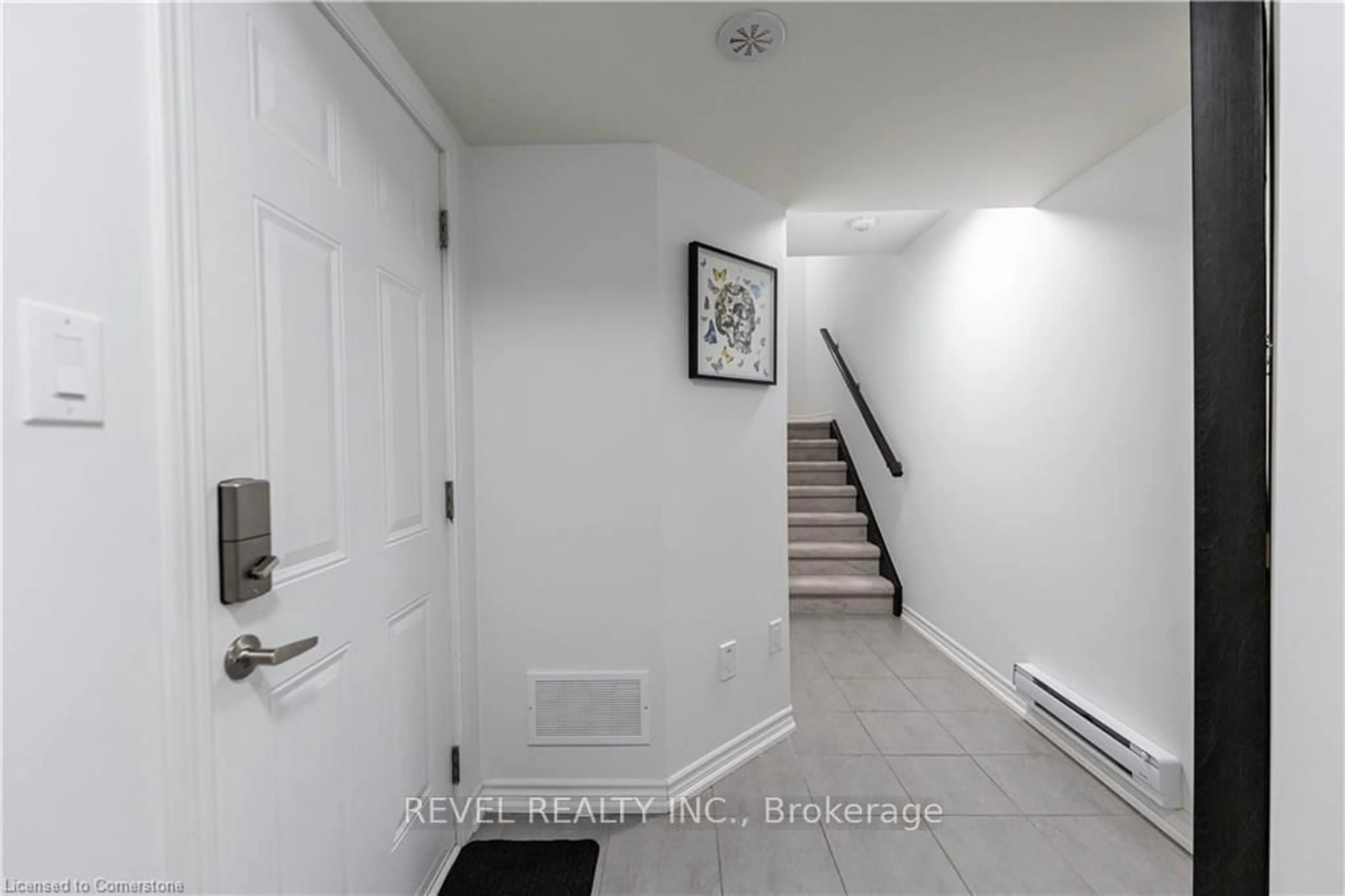 Unknown for 888 Ash Gate, Milton Ontario L9E 1S1