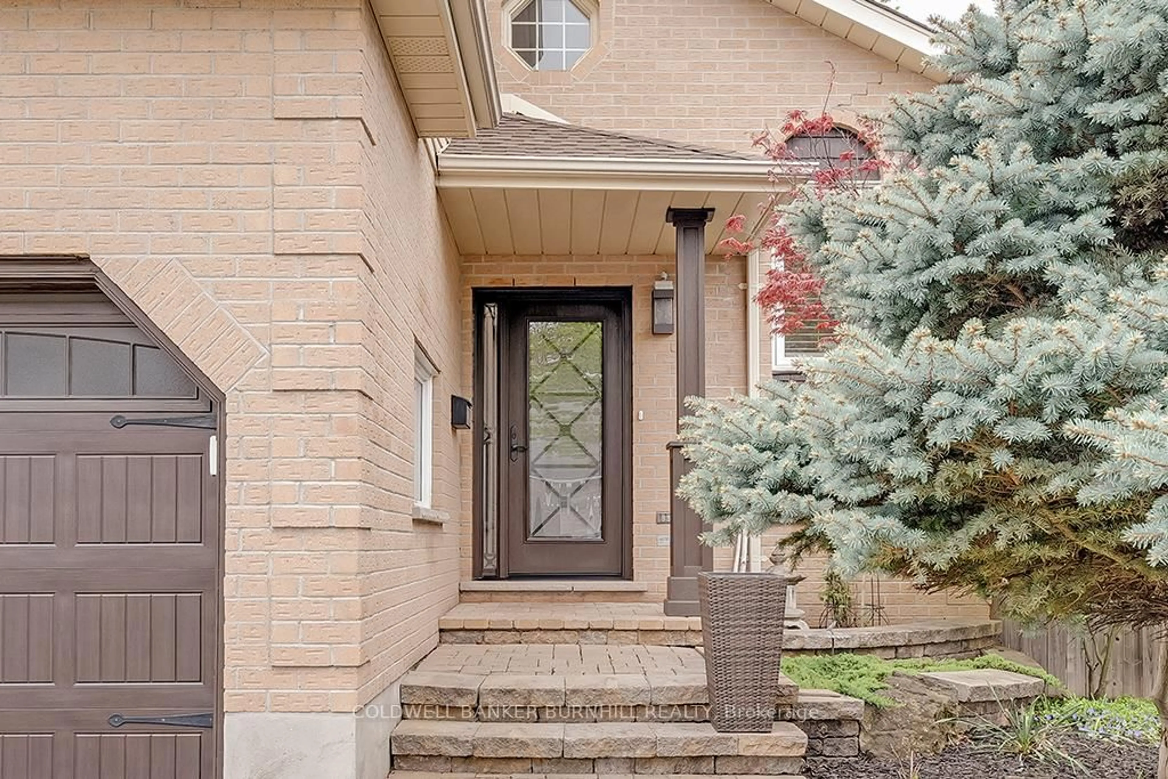 Unknown for 2168 DONALD Rd, Burlington Ontario L7M 3R6