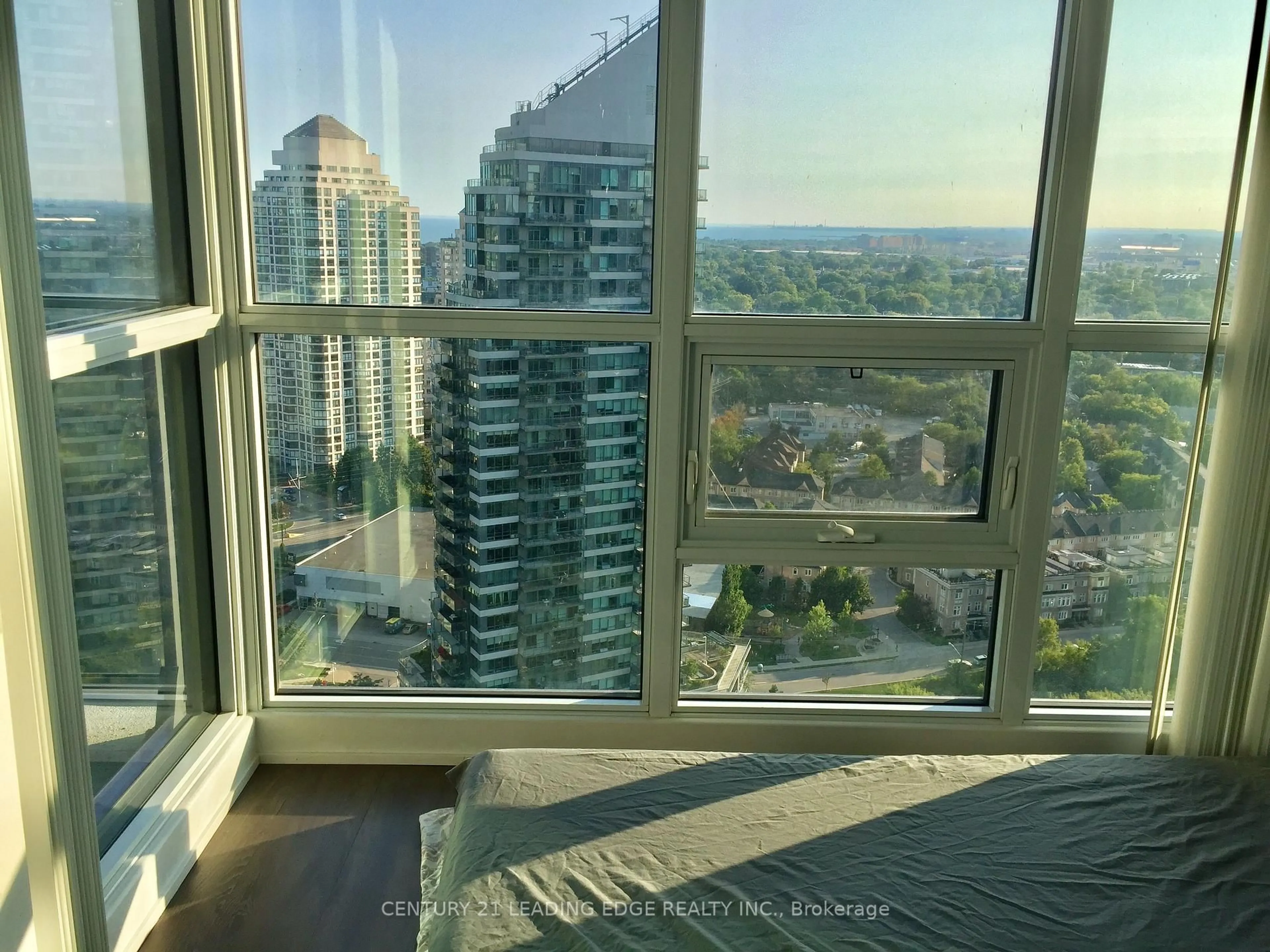 A pic of a room for 2220 Lake Shore Blvd #2710, Toronto Ontario M8V 0C1