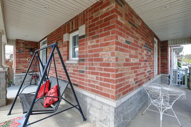 Additional image 45 of 61 Sky Harbour Dr