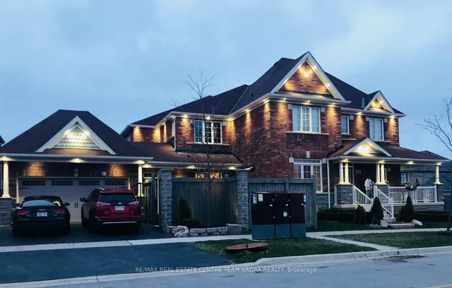 Additional image 5 of 61 Sky Harbour Dr