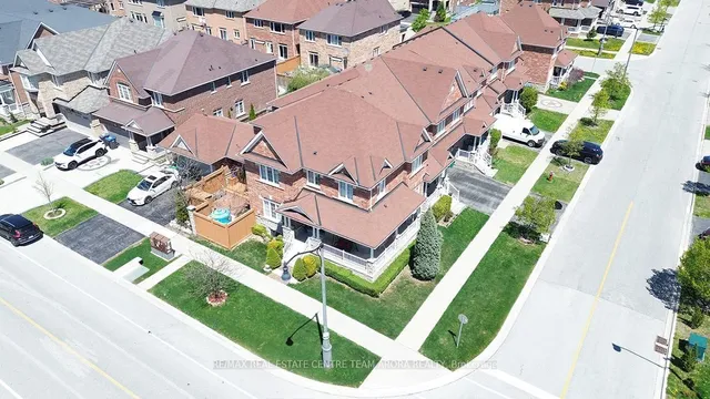 Additional image 2 of 61 Sky Harbour Dr