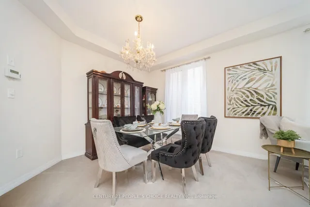 Additional property image - 7278 Saint Barbara Blvd