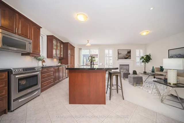 Additional property image - 7278 Saint Barbara Blvd