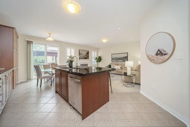 Additional property image - 7278 Saint Barbara Blvd