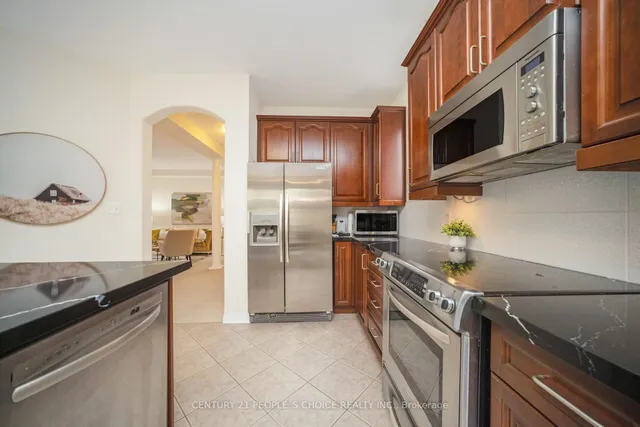 Additional property image - 7278 Saint Barbara Blvd
