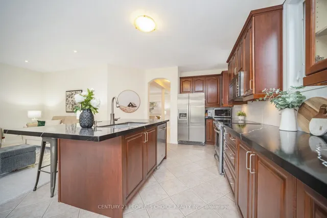 Additional property image - 7278 Saint Barbara Blvd