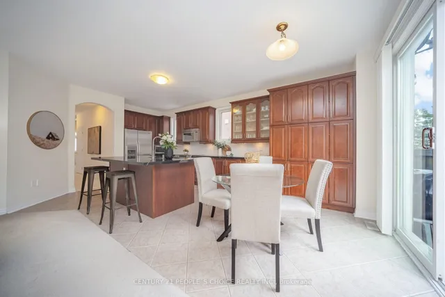 Additional property image - 7278 Saint Barbara Blvd