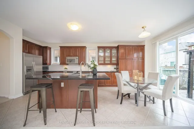 Additional property image - 7278 Saint Barbara Blvd