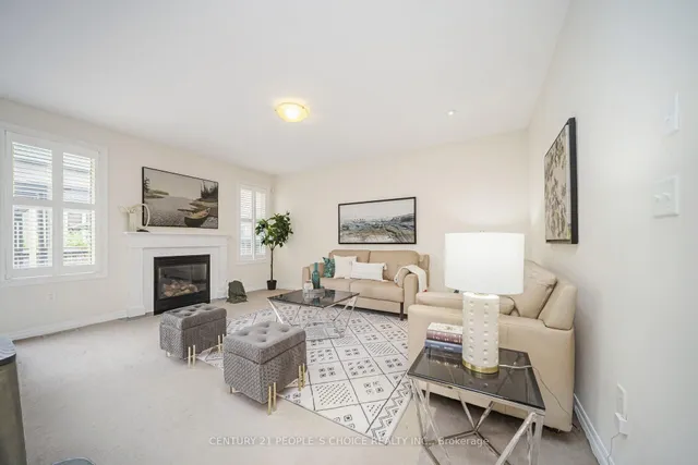Additional property image - 7278 Saint Barbara Blvd
