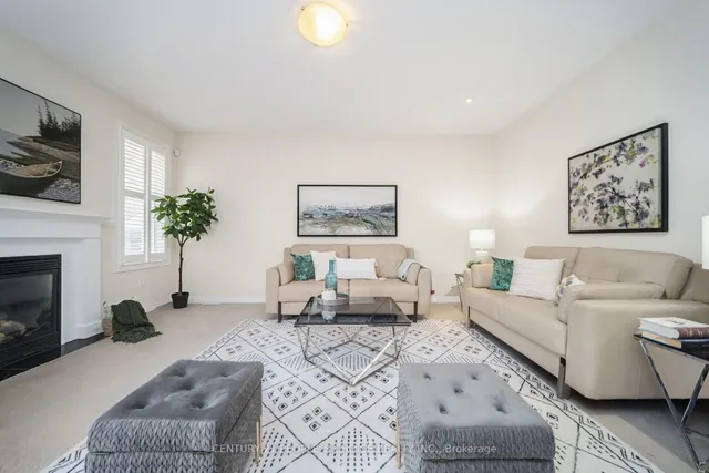 Additional property image - 7278 Saint Barbara Blvd