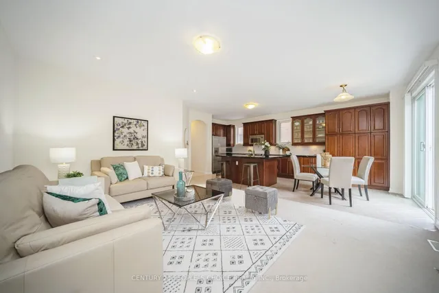 Additional property image - 7278 Saint Barbara Blvd