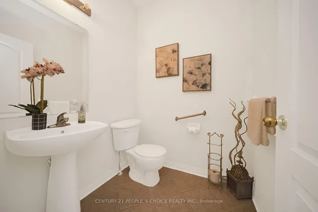 Additional property image - 7278 Saint Barbara Blvd