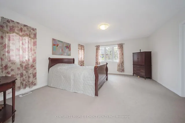Additional property image - 7278 Saint Barbara Blvd