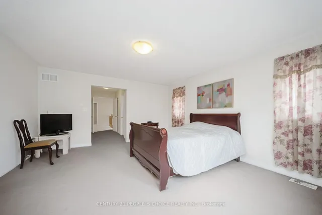 Additional property image - 7278 Saint Barbara Blvd