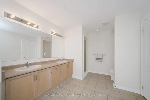 Additional property image - 7278 Saint Barbara Blvd