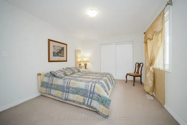 Additional property image - 7278 Saint Barbara Blvd