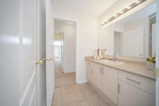 Additional property image - 7278 Saint Barbara Blvd