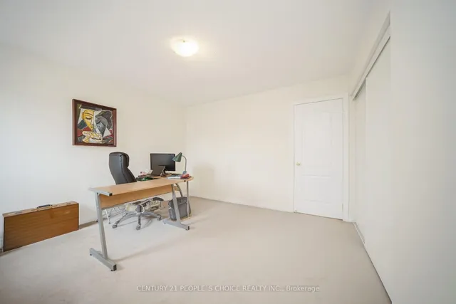 Additional property image - 7278 Saint Barbara Blvd